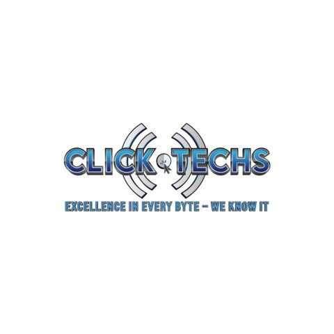 ClickTechs